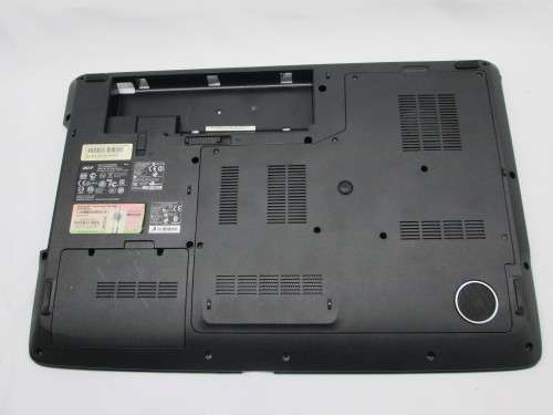 Acer Aspire 8530G Bottom Base Cover 394AJ03XXX
